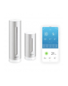 neatatmo Stacja pogodowa Netatmo NWS01 - EC - nr 17