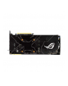 asus Karta graficzna RTX 2080 Ti Strix Advanced edi. 11GB GDDR6 352bit HDMI/DP/USB-c - nr 10