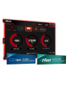 asus Karta graficzna RTX 2080 Ti Strix Advanced edi. 11GB GDDR6 352bit HDMI/DP/USB-c - nr 48