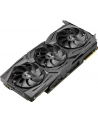 asus Karta graficzna RTX 2080 Ti Strix Advanced edi. 11GB GDDR6 352bit HDMI/DP/USB-c - nr 54