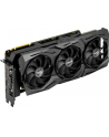 asus Karta graficzna RTX 2080 Ti Strix Advanced edi. 11GB GDDR6 352bit HDMI/DP/USB-c - nr 63