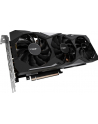 gigabyte Karta graficzna RTX 2080 TI GAMING OC 11GB GDDR6 352bit DP/HDMI/USB-c - nr 85