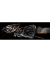 gigabyte Karta graficzna RTX 2080 TI GAMING OC 11GB GDDR6 352bit DP/HDMI/USB-c - nr 88