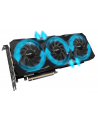 gigabyte Karta graficzna RTX 2080 TI GAMING OC 11GB GDDR6 352bit DP/HDMI/USB-c - nr 89