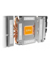 gigabyte Karta graficzna RTX 2080 TI GAMING OC 11GB GDDR6 352bit DP/HDMI/USB-c - nr 91
