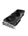 gigabyte Karta graficzna RTX 2080 TI GAMING OC 11GB GDDR6 352bit DP/HDMI/USB-c - nr 98