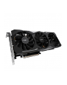 gigabyte Karta graficzna RTX 2080 TI GAMING OC 11GB GDDR6 352bit DP/HDMI/USB-c - nr 99