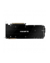 gigabyte Karta graficzna RTX 2080 TI GAMING OC 11GB GDDR6 352bit DP/HDMI/USB-c - nr 101