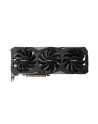 gigabyte Karta graficzna RTX 2080 TI GAMING OC 11GB GDDR6 352bit DP/HDMI/USB-c - nr 12