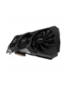 gigabyte Karta graficzna RTX 2080 TI GAMING OC 11GB GDDR6 352bit DP/HDMI/USB-c - nr 13