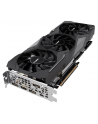 gigabyte Karta graficzna RTX 2080 TI GAMING OC 11GB GDDR6 352bit DP/HDMI/USB-c - nr 117