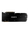 gigabyte Karta graficzna RTX 2080 TI GAMING OC 11GB GDDR6 352bit DP/HDMI/USB-c - nr 119