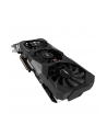 gigabyte Karta graficzna RTX 2080 TI GAMING OC 11GB GDDR6 352bit DP/HDMI/USB-c - nr 14