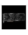 gigabyte Karta graficzna RTX 2080 TI GAMING OC 11GB GDDR6 352bit DP/HDMI/USB-c - nr 18