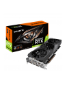 gigabyte Karta graficzna RTX 2080 TI GAMING OC 11GB GDDR6 352bit DP/HDMI/USB-c - nr 22