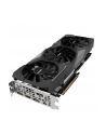 gigabyte Karta graficzna RTX 2080 TI GAMING OC 11GB GDDR6 352bit DP/HDMI/USB-c - nr 25