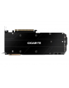 gigabyte Karta graficzna RTX 2080 TI GAMING OC 11GB GDDR6 352bit DP/HDMI/USB-c - nr 35