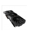 gigabyte Karta graficzna RTX 2080 TI GAMING OC 11GB GDDR6 352bit DP/HDMI/USB-c - nr 40