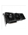 gigabyte Karta graficzna RTX 2080 TI GAMING OC 11GB GDDR6 352bit DP/HDMI/USB-c - nr 41