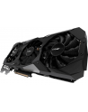 gigabyte Karta graficzna RTX 2080 TI GAMING OC 11GB GDDR6 352bit DP/HDMI/USB-c - nr 47