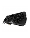 gigabyte Karta graficzna RTX 2080 TI GAMING OC 11GB GDDR6 352bit DP/HDMI/USB-c - nr 53