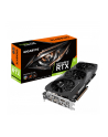 gigabyte Karta graficzna RTX 2080 TI GAMING OC 11GB GDDR6 352bit DP/HDMI/USB-c - nr 60