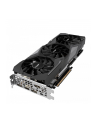 gigabyte Karta graficzna RTX 2080 TI GAMING OC 11GB GDDR6 352bit DP/HDMI/USB-c - nr 64