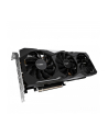 gigabyte Karta graficzna RTX 2080 TI GAMING OC 11GB GDDR6 352bit DP/HDMI/USB-c - nr 68