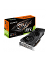 gigabyte Karta graficzna RTX 2080 TI GAMING OC 11GB GDDR6 352bit DP/HDMI/USB-c - nr 73