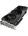 gigabyte Karta graficzna RTX 2080 TI GAMING OC 11GB GDDR6 352bit DP/HDMI/USB-c - nr 80