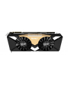 palit Karta graficzna RTX 2080 Ti GamingPro OC 11GB GDDR6 352bit DP/HDMI/USB-c - nr 20