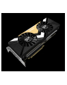 palit Karta graficzna RTX 2080 Ti GamingPro OC 11GB GDDR6 352bit DP/HDMI/USB-c - nr 26