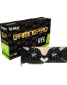 palit Karta graficzna RTX 2080 Ti GamingPro 11GB GDDR6 352bit DP/HDMI/USB-c - nr 24