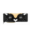 palit Karta graficzna RTX 2080 Ti GamingPro 11GB GDDR6 352bit DP/HDMI/USB-c - nr 2