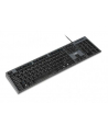 ibox Zestaw klawiatura + mysz IKMS606 czarny - nr 11