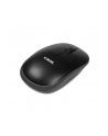 ibox Zestaw przewodowa klawiatura + mysz IKMS606W czarny - nr 19