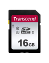 transcend Karta pamięci SDXC/SDHC 300S 16GB - nr 6