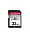 transcend Karta pamięci SDHC 300s 32GB - nr 10