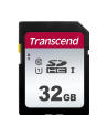 transcend Karta pamięci SDHC 300s 32GB - nr 23