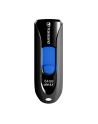 transcend Pendrive JetFlash790 64GB USB3.1 czarny - nr 10