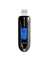 transcend Pendrive JetFlash790 64GB USB3.1 czarny - nr 30