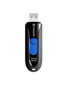 transcend Pendrive JetFlash790 64GB USB3.1 czarny - nr 3