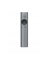 logitech Spotligh Plus Presentation Remote 910-005166 - nr 4