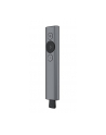 logitech Spotligh Plus Presentation Remote 910-005166 - nr 32