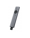 logitech Spotligh Plus Presentation Remote 910-005166 - nr 33