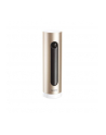 neatatmo Kamera IP NSC01-EU - nr 15