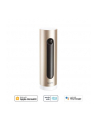 neatatmo Kamera IP NSC01-EU - nr 16