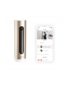 neatatmo Kamera IP NSC01-EU - nr 17