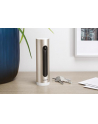 neatatmo Kamera IP NSC01-EU - nr 18