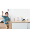 neatatmo Kamera IP NSC01-EU - nr 19